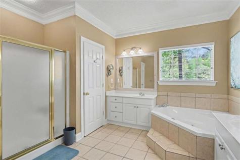 146 Gleneagle Court Clayton GA 30525
