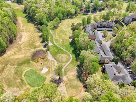 146 Gleneagle Court Clayton GA 30525