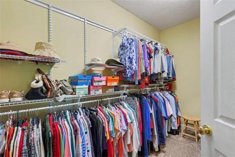 146 Gleneagle Court Clayton GA 30525