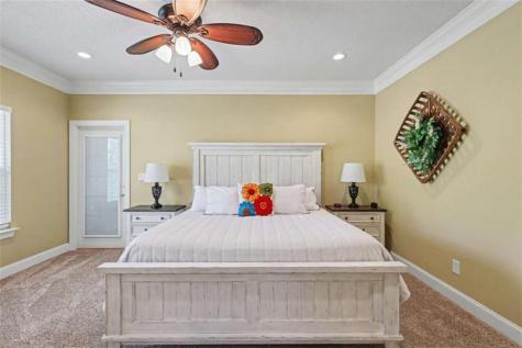 146 Gleneagle Court Clayton GA 30525