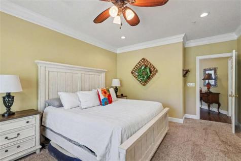 146 Gleneagle Court Clayton GA 30525
