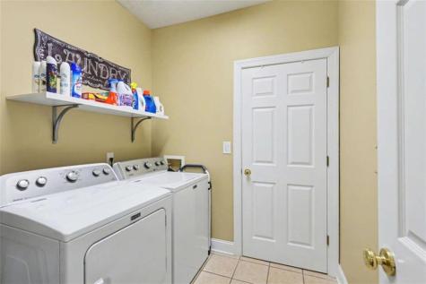 146 Gleneagle Court Clayton GA 30525