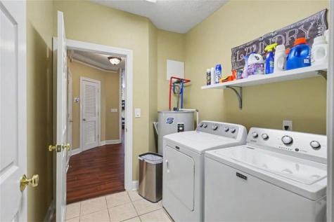 146 Gleneagle Court Clayton GA 30525