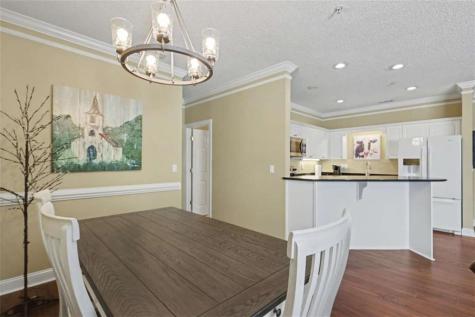 146 Gleneagle Court Clayton GA 30525