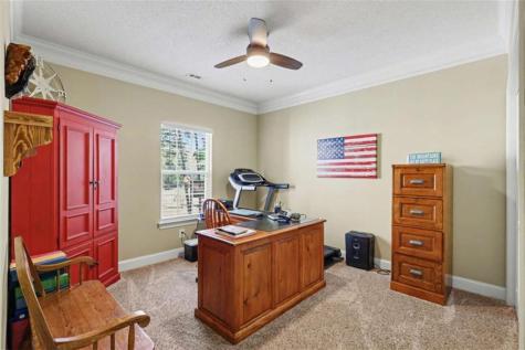 146 Gleneagle Court Clayton GA 30525