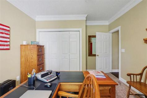 146 Gleneagle Court Clayton GA 30525