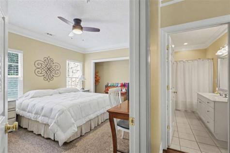 146 Gleneagle Court Clayton GA 30525