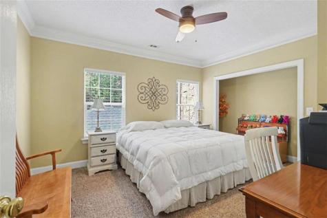 146 Gleneagle Court Clayton GA 30525