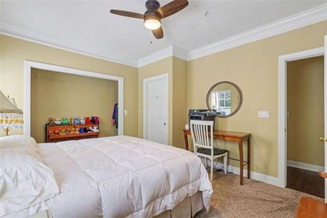 146 Gleneagle Court Clayton GA 30525