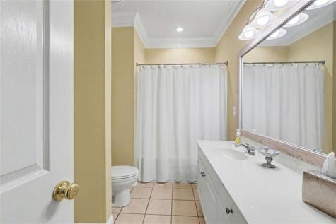 146 Gleneagle Court Clayton GA 30525