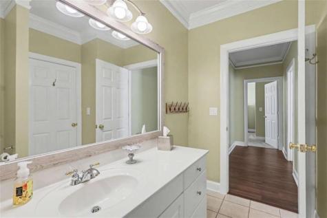 146 Gleneagle Court Clayton GA 30525