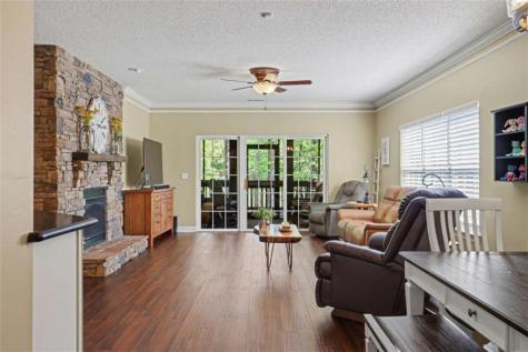 146 Gleneagle Court Clayton GA 30525