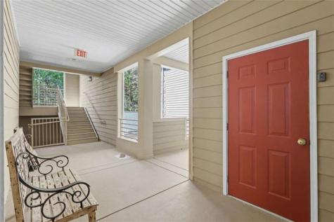 146 Gleneagle Court Clayton GA 30525