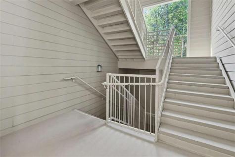 146 Gleneagle Court Clayton GA 30525