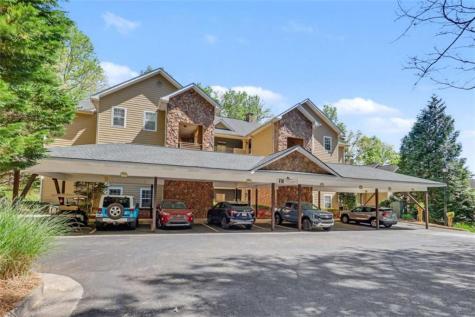 146 Gleneagle Court Clayton GA 30525