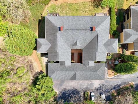 146 Gleneagle Court Clayton GA 30525
