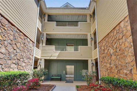 146 Gleneagle Court Clayton GA 30525