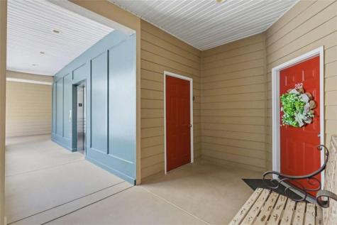146 Gleneagle Court Clayton GA 30525