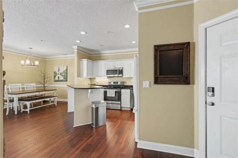 146 Gleneagle Court Clayton GA 30525