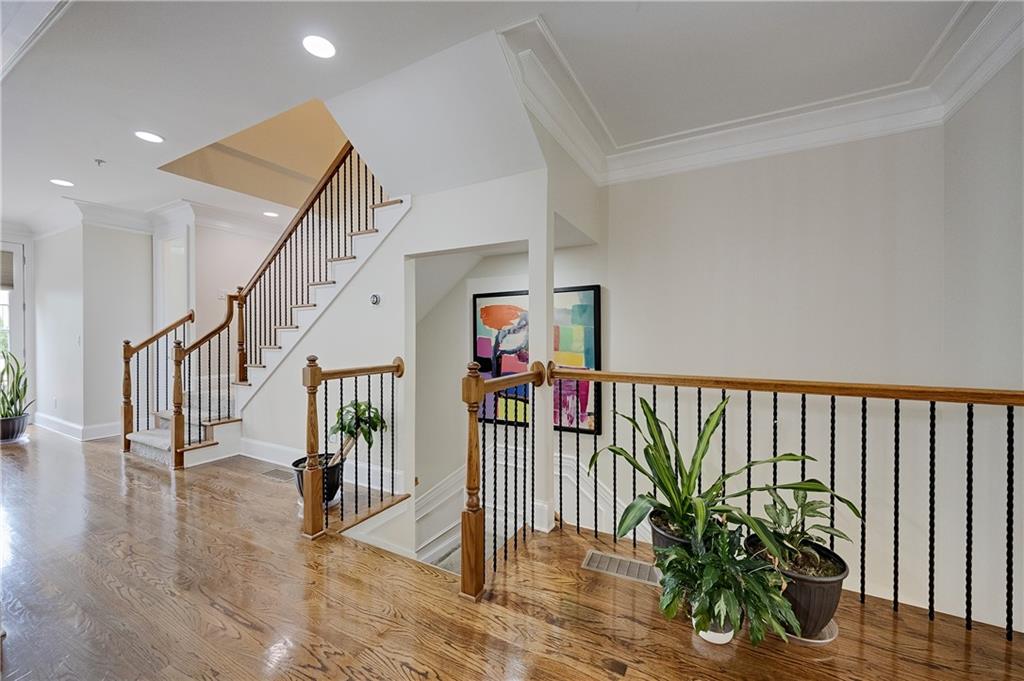 1852 Adagio Drive Alpharetta GA 30009