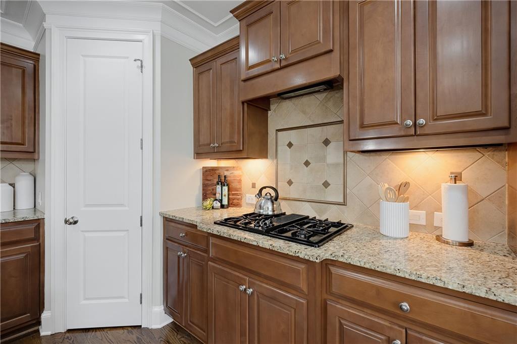 1852 Adagio Drive Alpharetta GA 30009