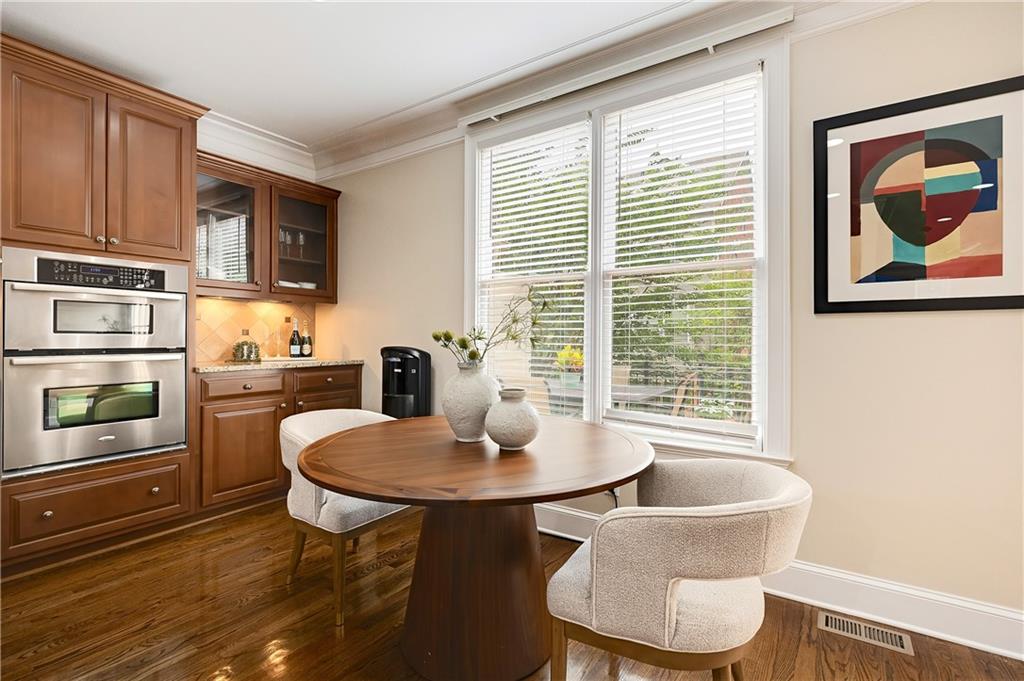 1852 Adagio Drive Alpharetta GA 30009