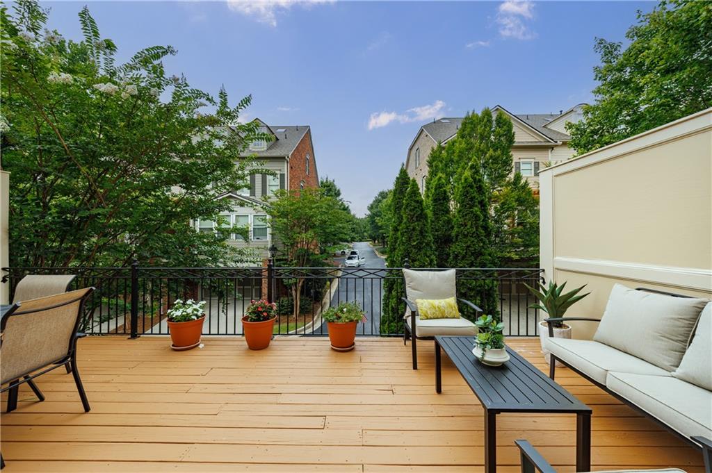 1852 Adagio Drive Alpharetta GA 30009