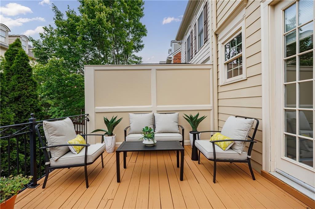 1852 Adagio Drive Alpharetta GA 30009