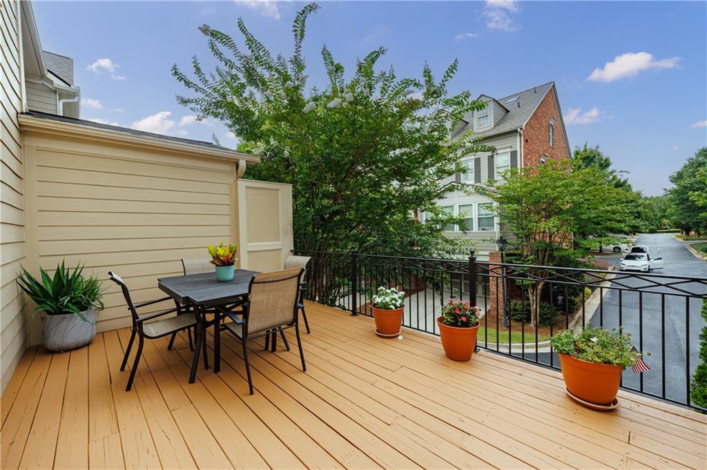 1852 Adagio Drive Alpharetta GA 30009