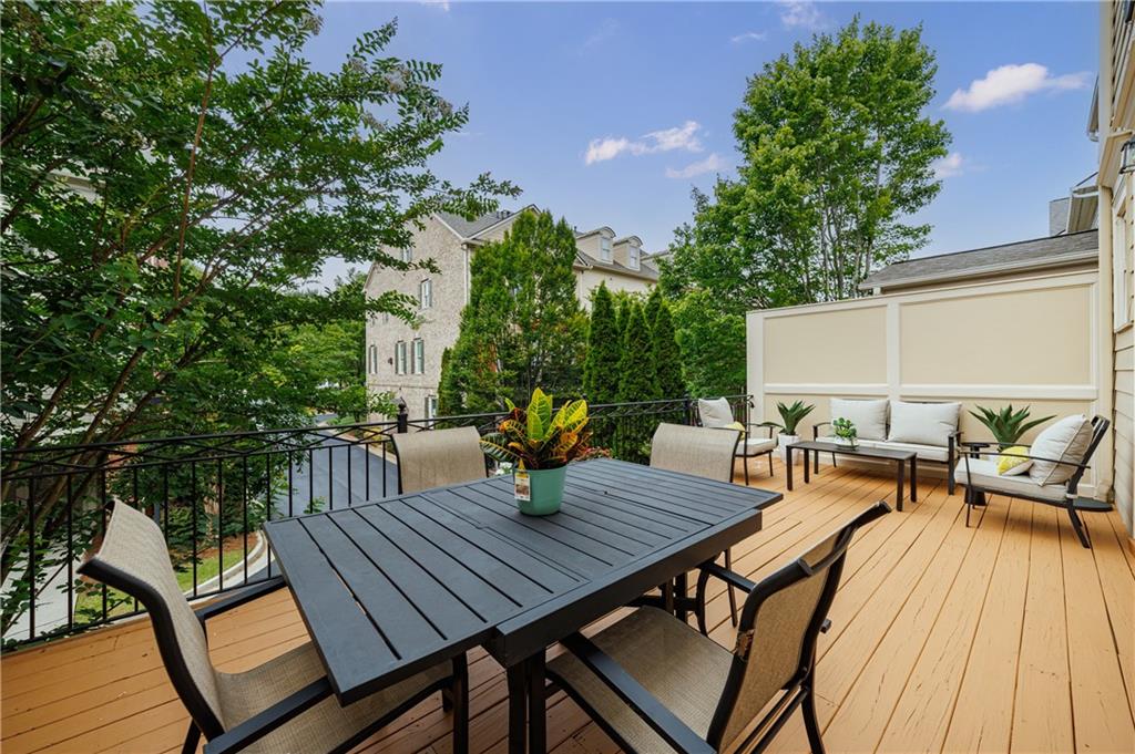 1852 Adagio Drive Alpharetta GA 30009
