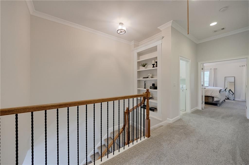 1852 Adagio Drive Alpharetta GA 30009