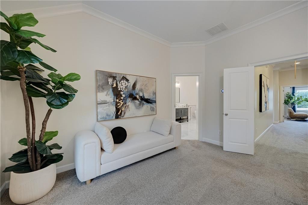 1852 Adagio Drive Alpharetta GA 30009