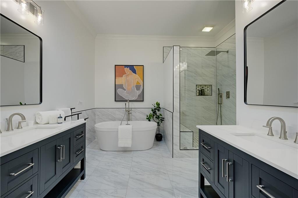 1852 Adagio Drive Alpharetta GA 30009