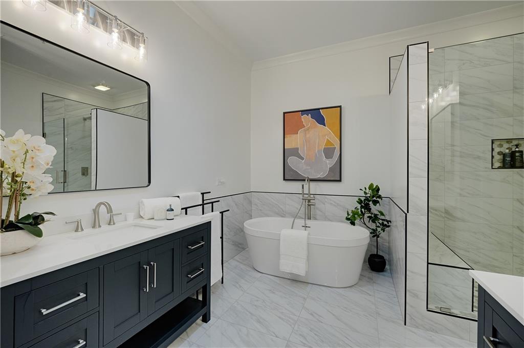 1852 Adagio Drive Alpharetta GA 30009