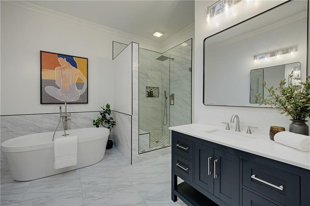 1852 Adagio Drive Alpharetta GA 30009