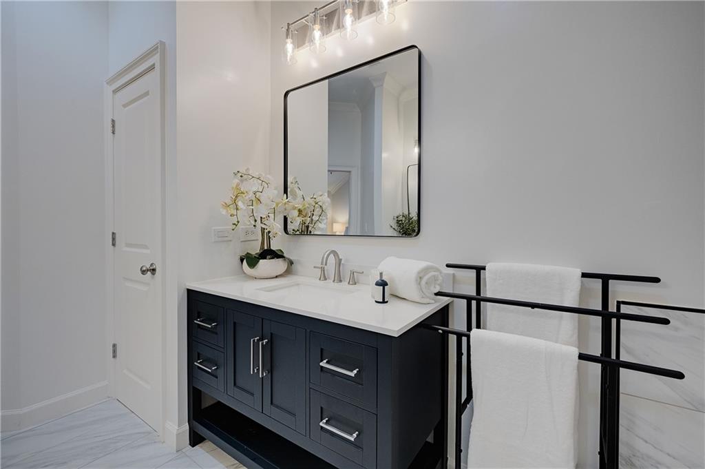 1852 Adagio Drive Alpharetta GA 30009