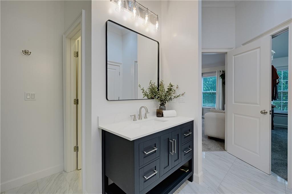 1852 Adagio Drive Alpharetta GA 30009