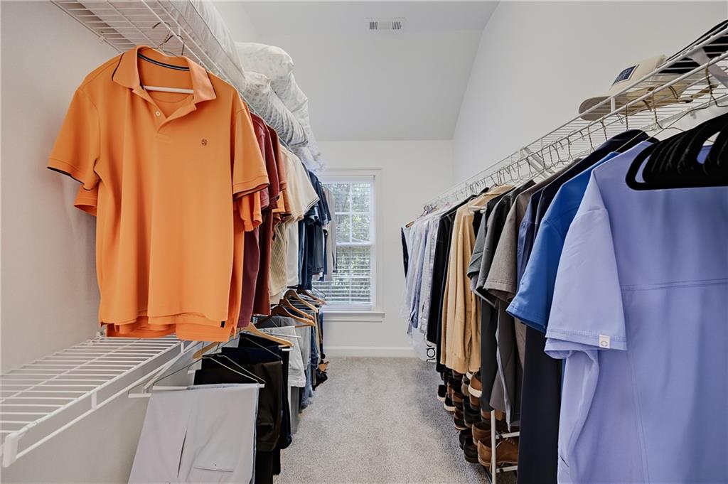 1852 Adagio Drive Alpharetta GA 30009