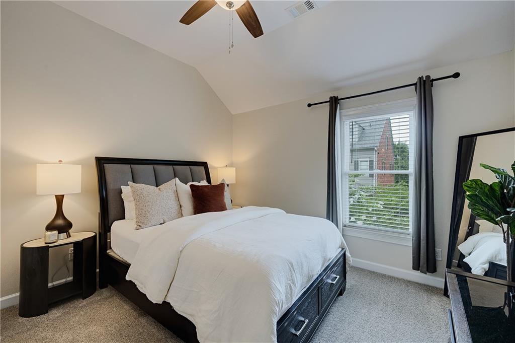 1852 Adagio Drive Alpharetta GA 30009
