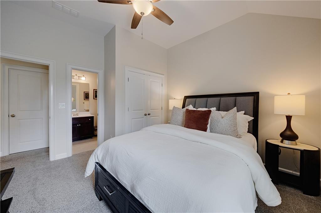 1852 Adagio Drive Alpharetta GA 30009