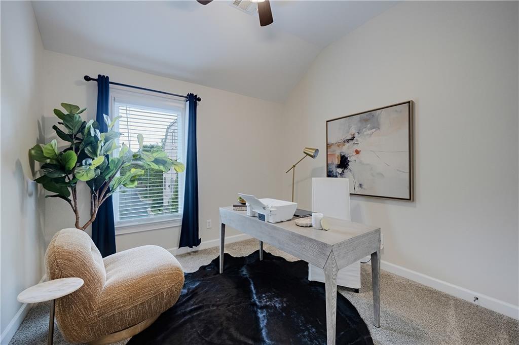 1852 Adagio Drive Alpharetta GA 30009