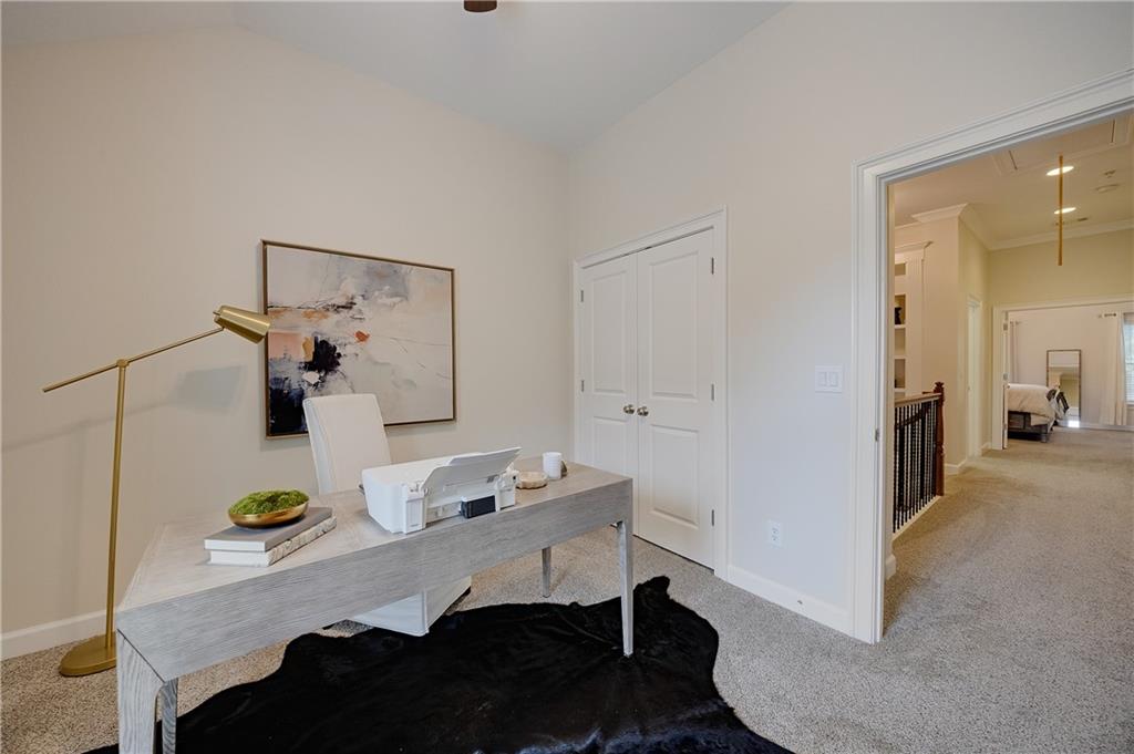 1852 Adagio Drive Alpharetta GA 30009