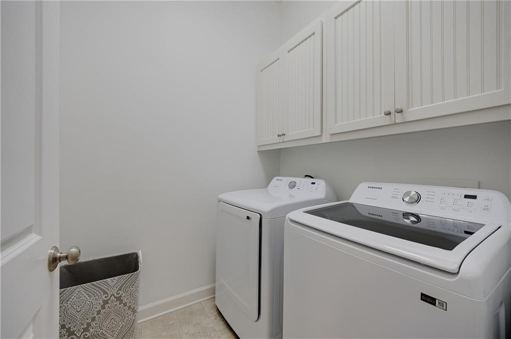 1852 Adagio Drive Alpharetta GA 30009