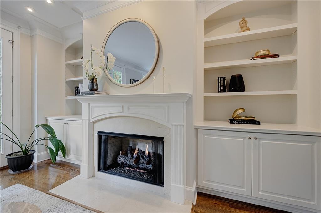 1852 Adagio Drive Alpharetta GA 30009