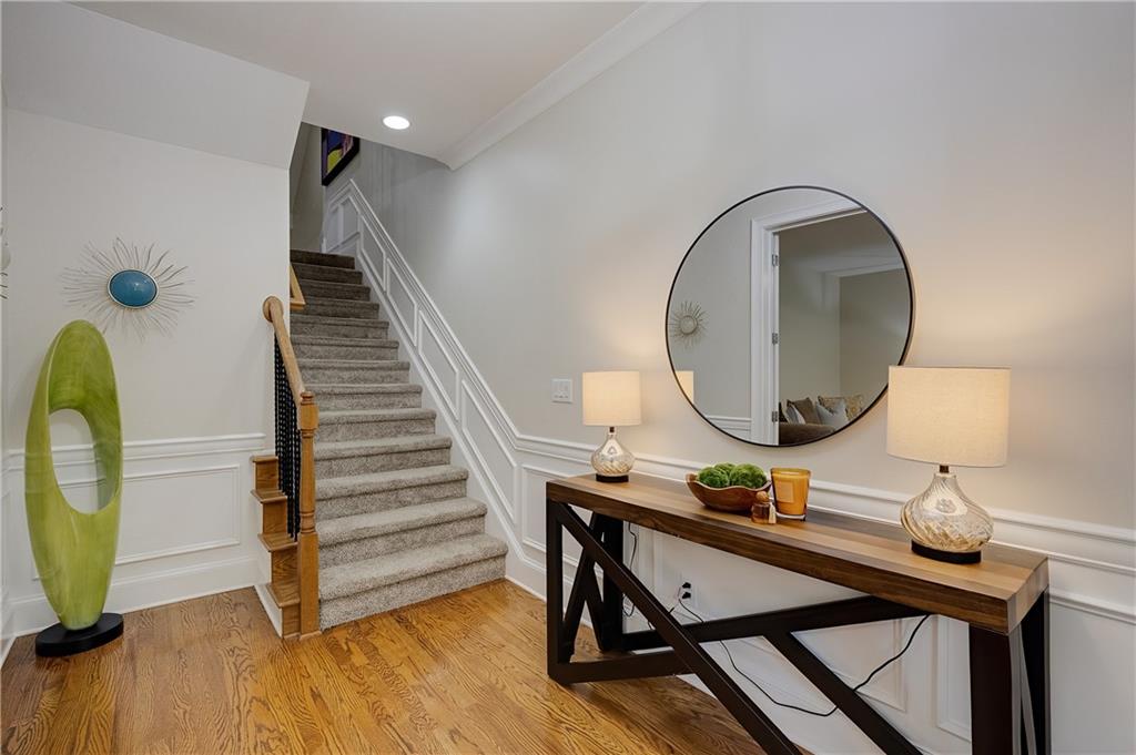 1852 Adagio Drive Alpharetta GA 30009