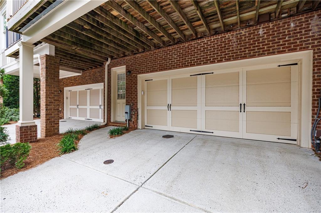 1852 Adagio Drive Alpharetta GA 30009