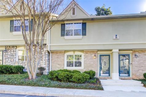 6900 Roswell Road Atlanta GA 30328