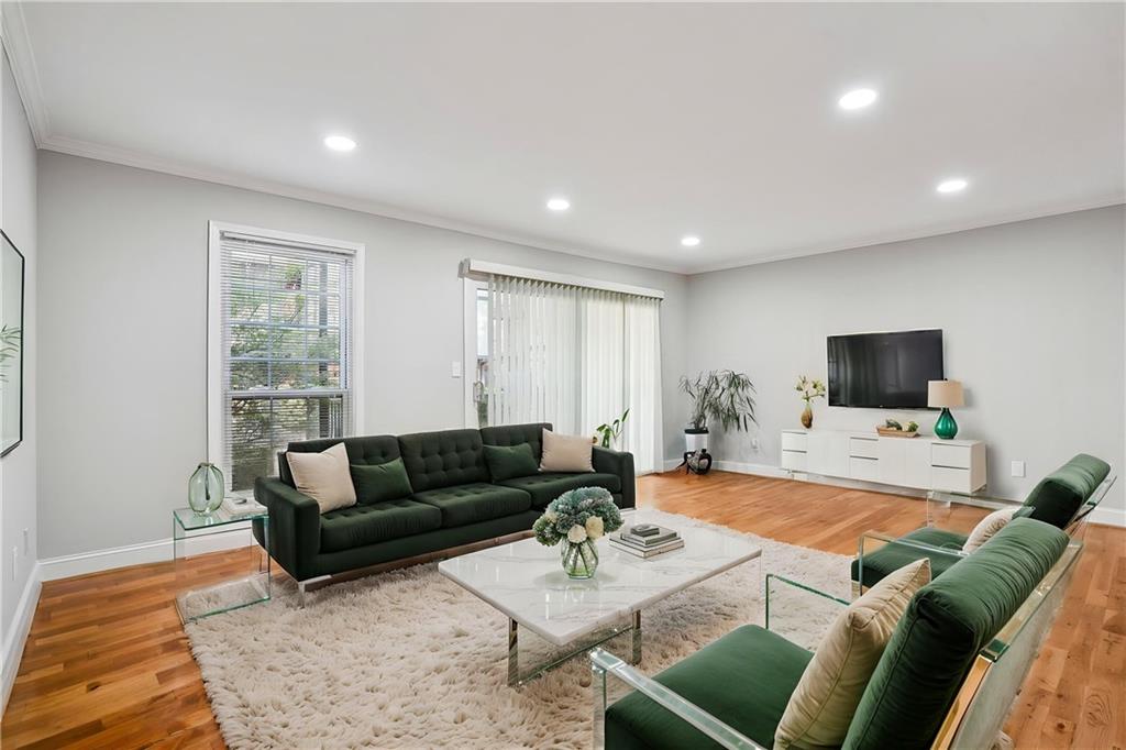 6851 Roswell Road Sandy Springs GA 30328