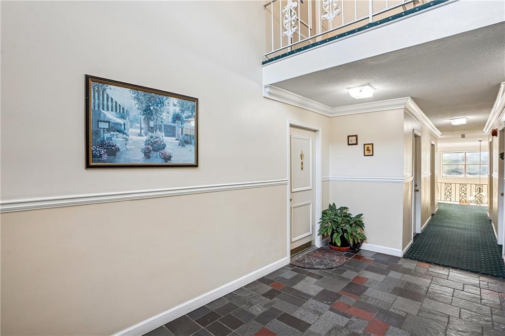 6851 Roswell Road Sandy Springs GA 30328