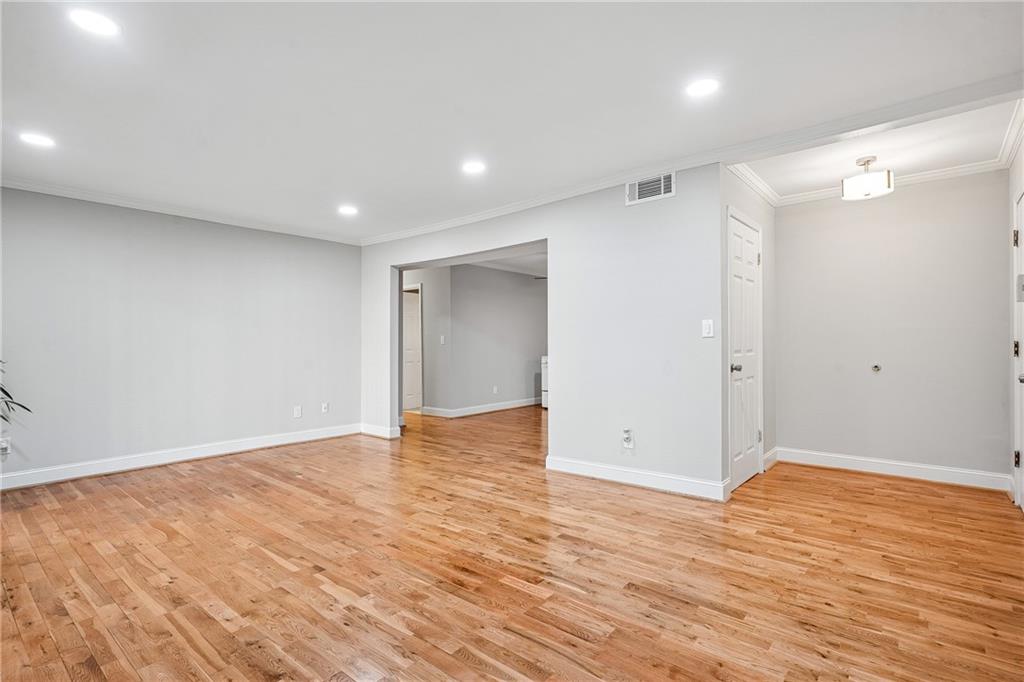 6851 Roswell Road Sandy Springs GA 30328